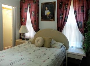 4300 8th St NW, Washington, DC