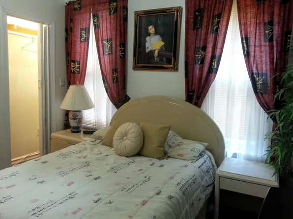 4300 8th St NW, Washington, DC 20011