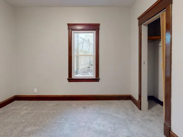 3210 W.98th, 3210 W 98th St Floor 1, Cleveland, OH 44102