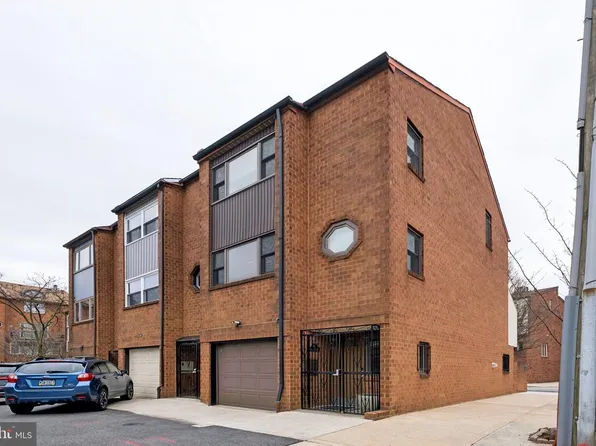 1 Queen St Unit 1, Philadelphia, PA 19147