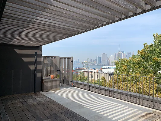 Rented by Compass | media 23