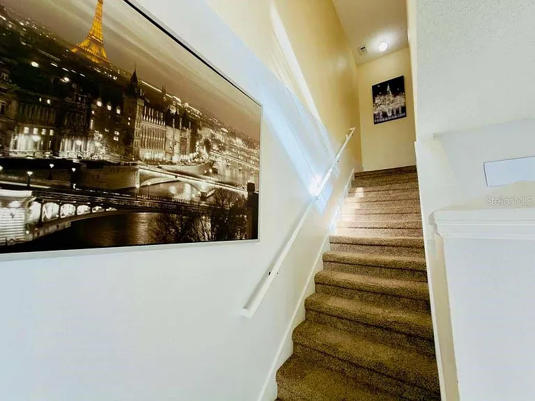 8439 Crystal Cove Loop — Photo 10