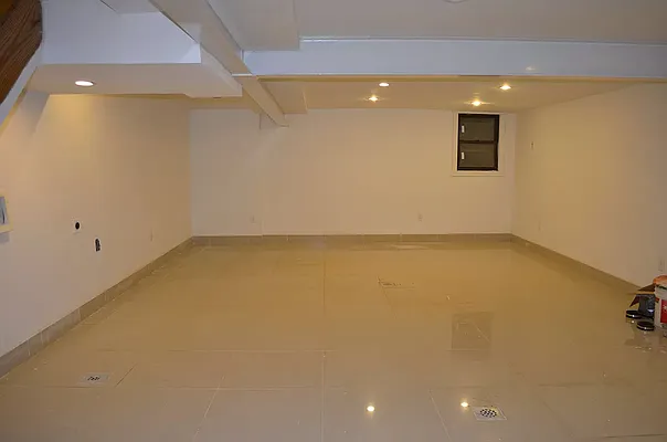 Rented by Prime Homes Management | media 7