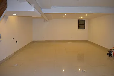 Rented by Prime Homes Management