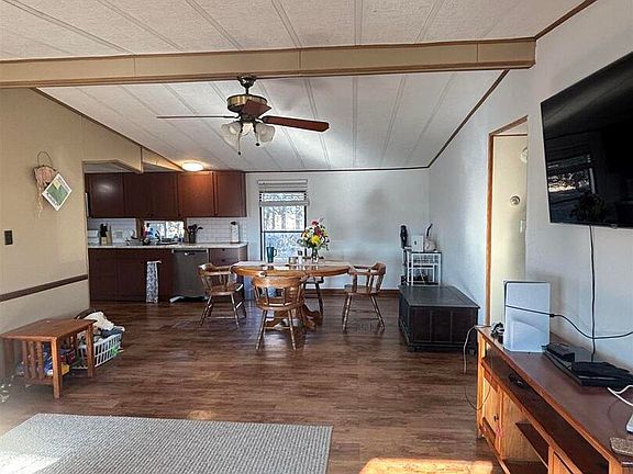 4th image of 2330 E County Road 1400