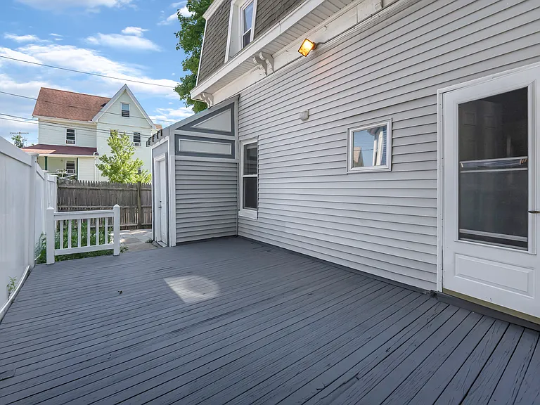 52 Barrett St #1 — Photo 18