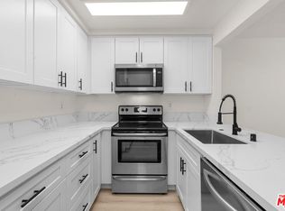 435 S Virgil Ave APT 228, Los Angeles, CA