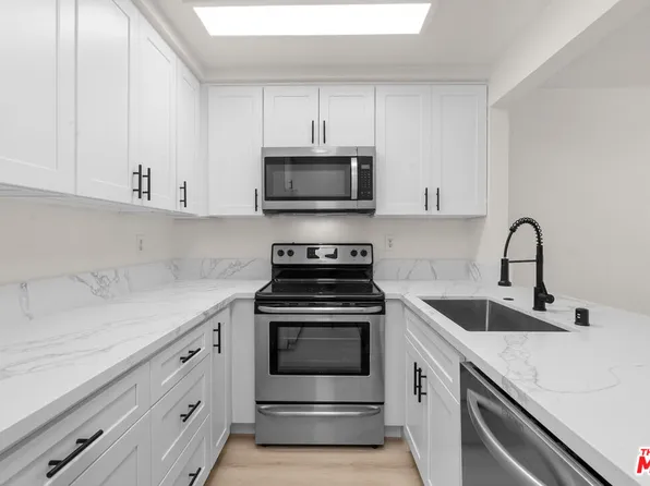 435 S Virgil Ave APT 228, Los Angeles, CA 90020