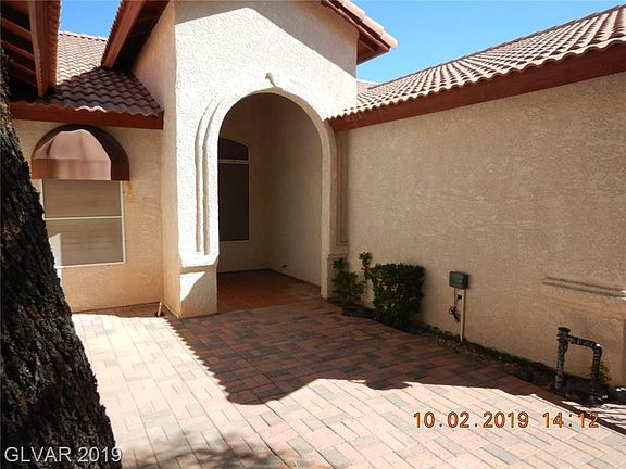 2nd image of 9510 Desert Crest Ct #0