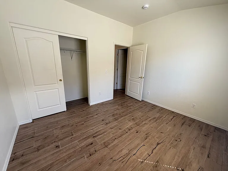 5020 E Sage Springs Dr — Photo 11