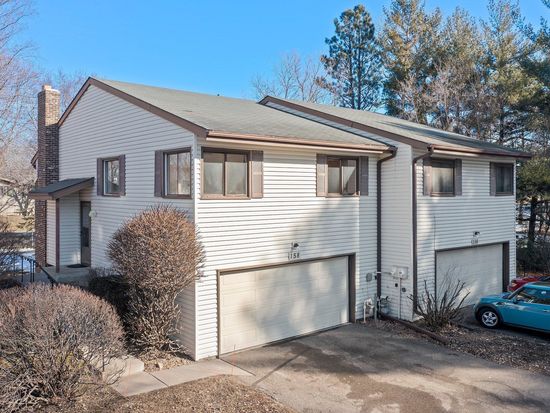 158 Wentworth Ave W, West Saint Paul, MN 55118