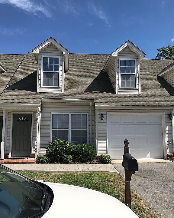 1st image of 6789 Woodcreeper Dr