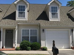 6789 Woodcreeper Dr, Roanoke, VA 24019