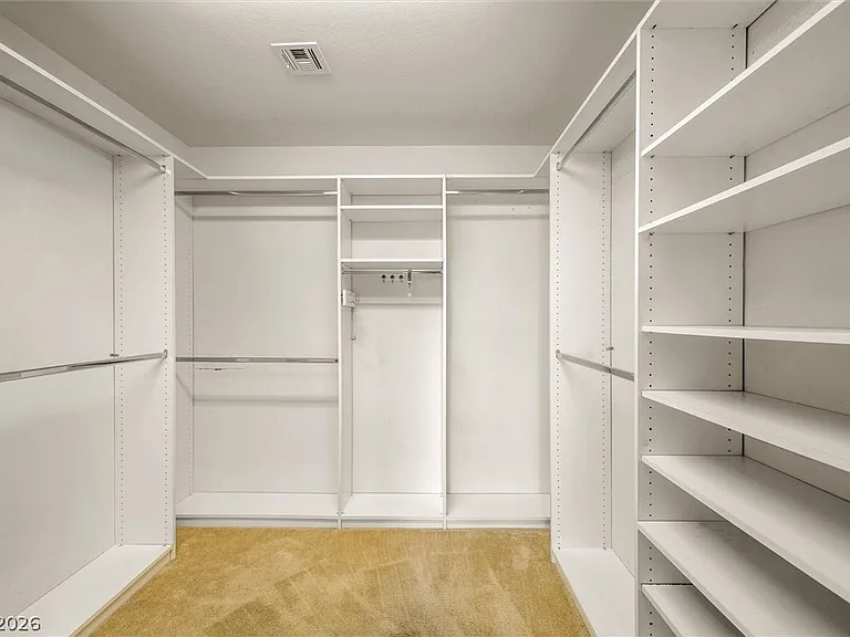 7046 Pink Flamingos Pl — Photo 24