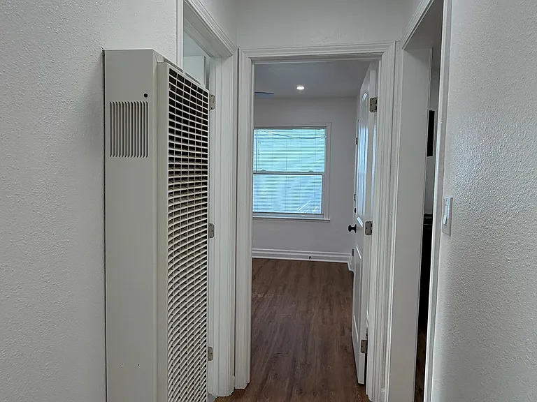 723 1/2 Florida St #1/2 — Photo 6