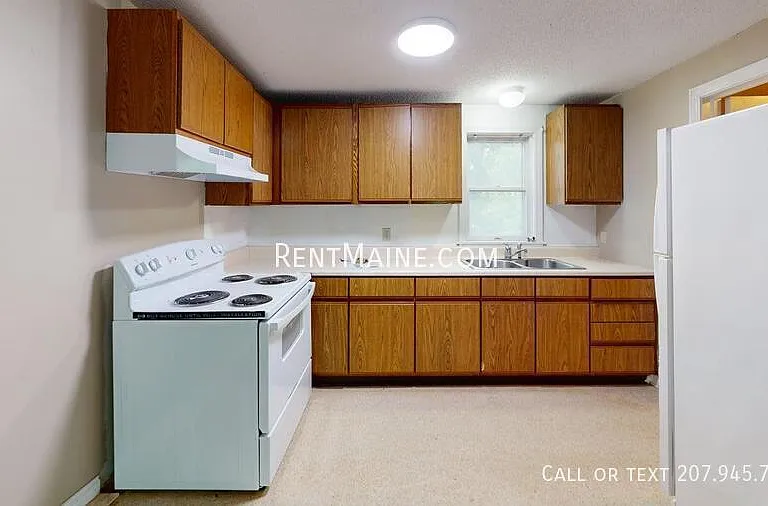 15 Elm St #4 — Photo 1