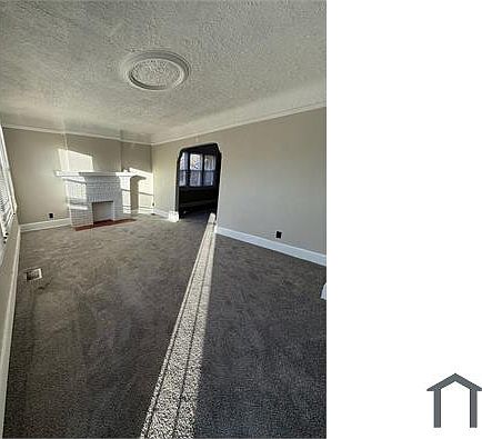 1st image of 16188 Lawton St APT 2