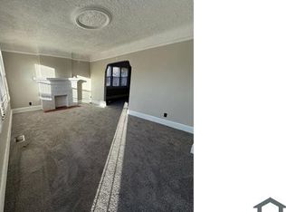 16188 Lawton St APT 2, Detroit, MI