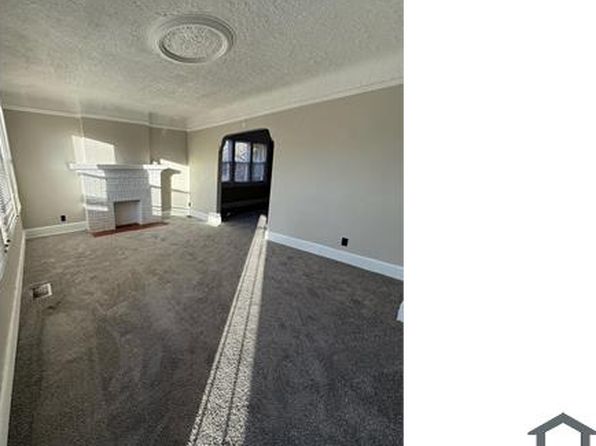 16188 Lawton St APT 2