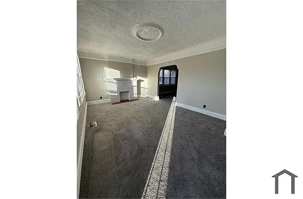 16188 Lawton St APT 2 photo 1