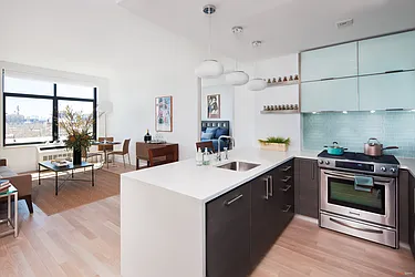 Sold by Modern Spaces