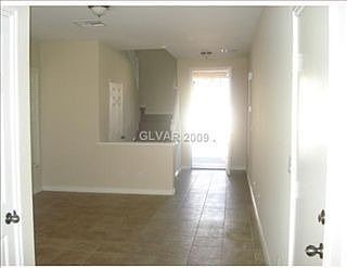 3rd image of 1561 Homeward Cloud Ave