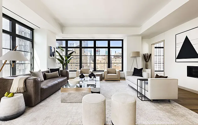 Sold by Alchemy Properties Inc | media 5