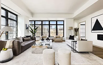 Sold by Alchemy Properties Inc