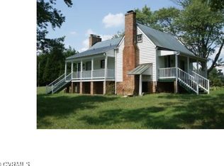 17066 Pleasant Mill Rd, Montpelier, VA 23192