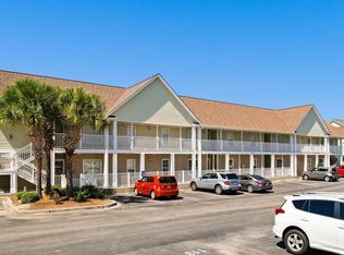 113 Butkus Dr UNIT 3, Myrtle Beach, SC 29588
