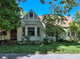 2501 4th Ave, Sacramento, CA