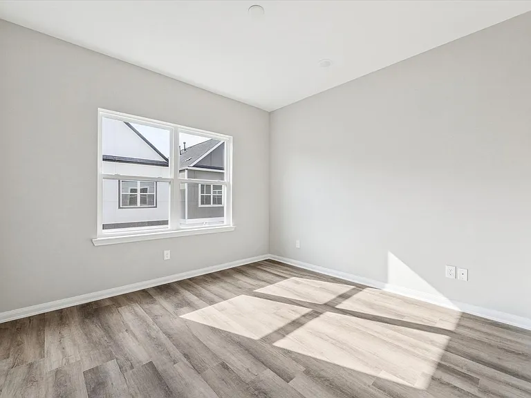 209 Clark Meadows Ln — Photo 24