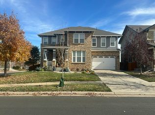 6252 S Kellerman Ct, Aurora, CO 80016