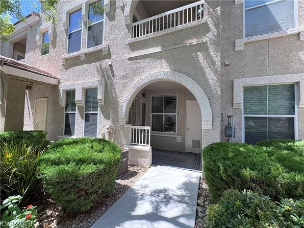 9975 Peace Way Unit 1113, Las Vegas, NV 89147