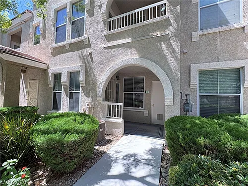 9975 Peace Way Photo 1