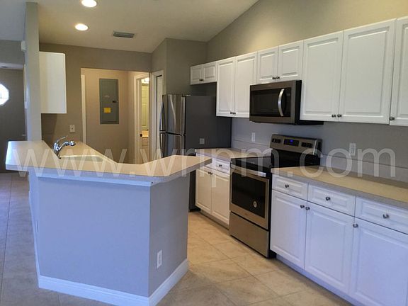 2nd image of 20028 N Petrucka Cir C