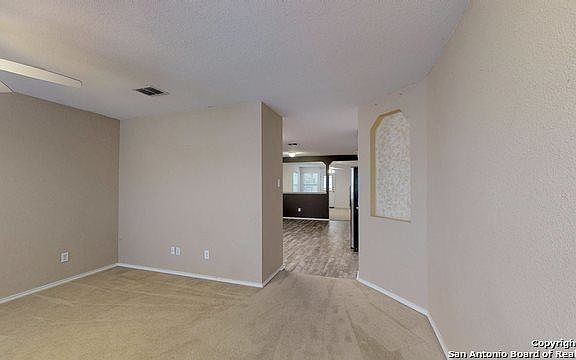 4th image of 24618 Corral Gables