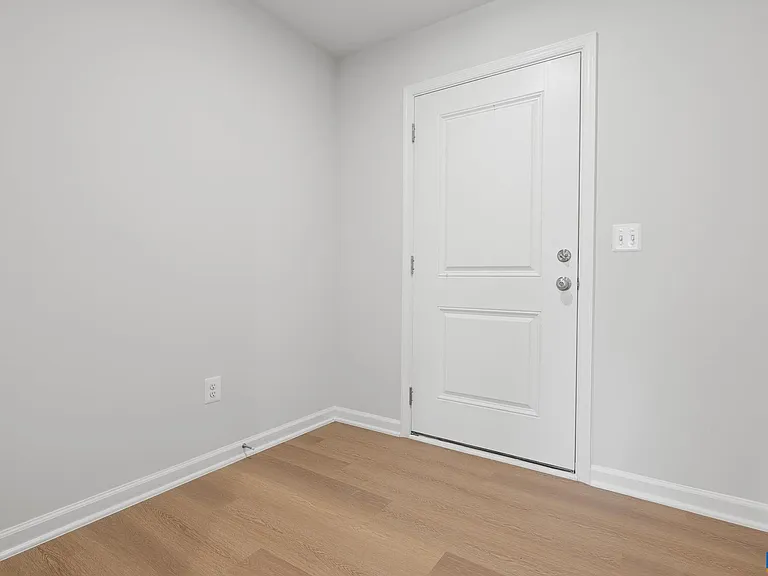 59 Grayson Village Dr — Photo 17