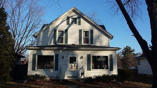 1st image of 416 Grand Ave