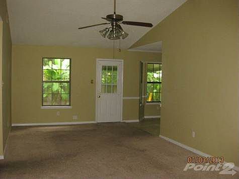 2nd image of 2689 Dawes Ct