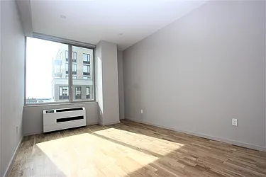 Rented by Realty within Reach Inc.