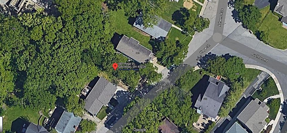 1st image of 581 Hoge St