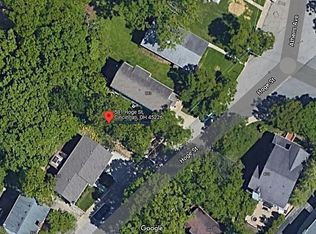 581 Hoge St, Cincinnati, OH 45226