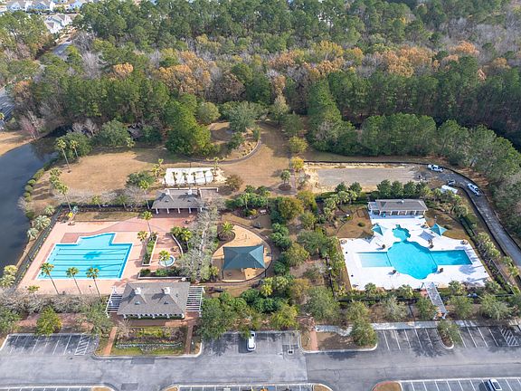 5th image of 3600 Henrietta Hartford Rd