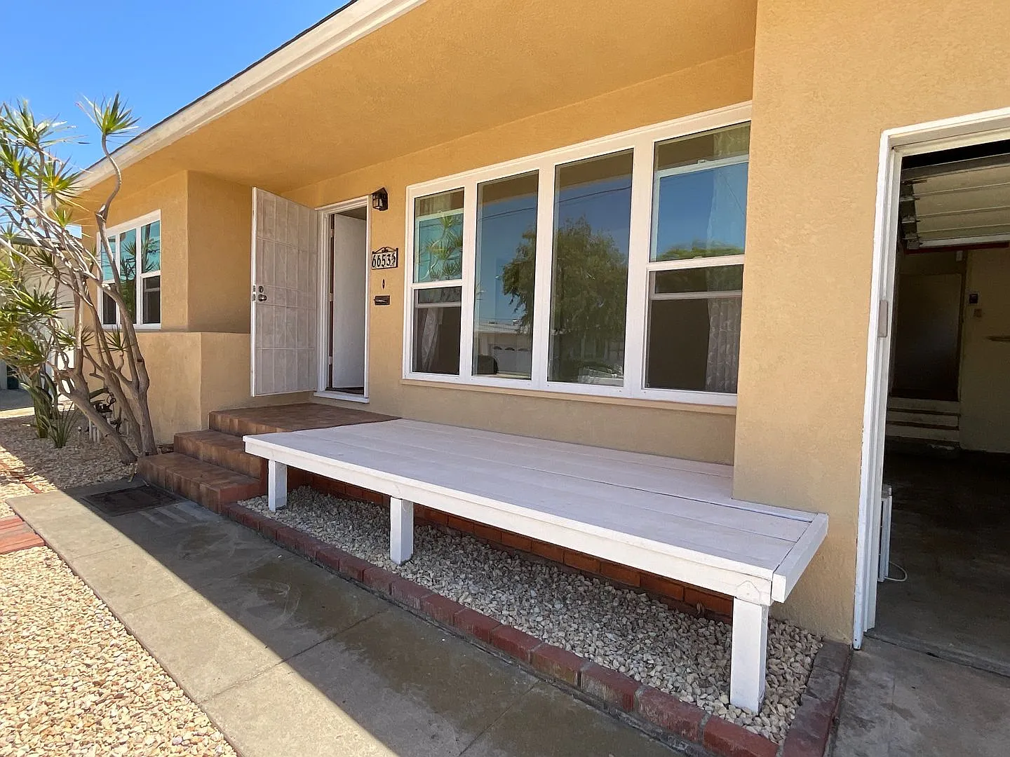4 Bed / 2.5 Bath + 2-Car Garage Single-Family Home Near SDSU — Photo 3