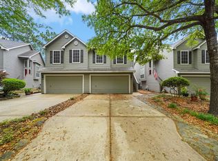 167 Anise Tree Pl, Spring, TX 77382