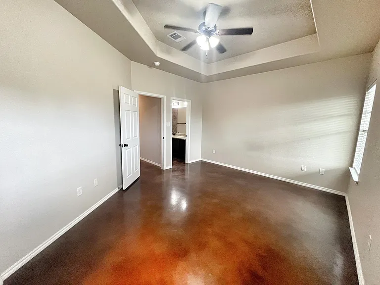 2611 Pahmeyer Rd — Photo 12