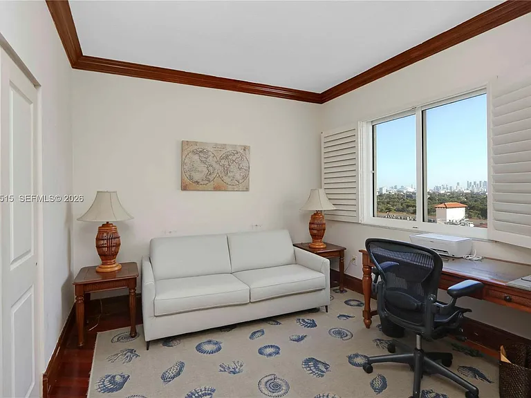 10 Aragon Ave #1216 — Photo 26
