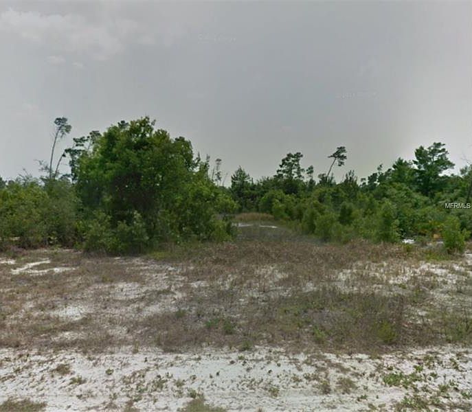 1st image of 118 Narcissus Ln