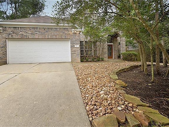 3rd image of 95 N Indigo Cir